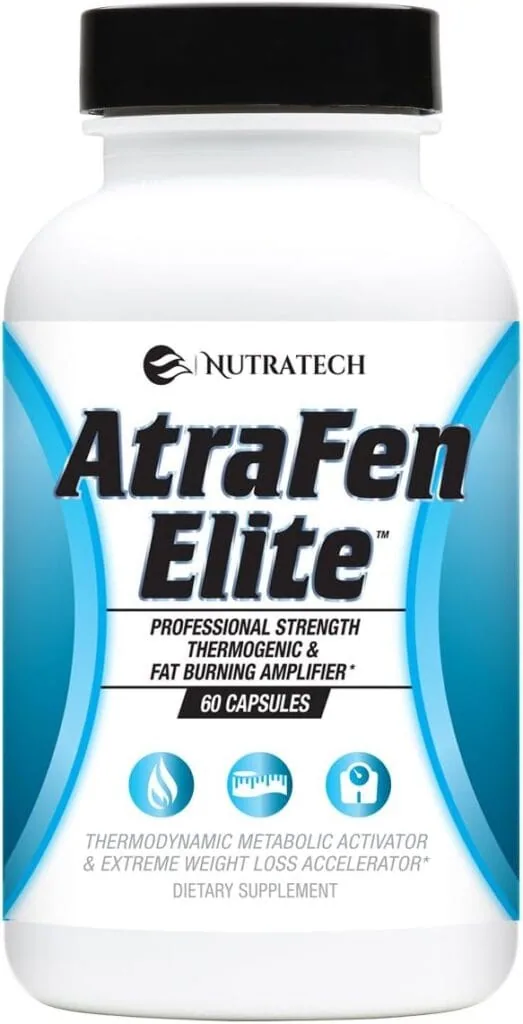 BEST APPETITE SUPPRESSANT (Supplements, image 4) BEST APPETITE SUPPRESSANT (Supplements, image 4)