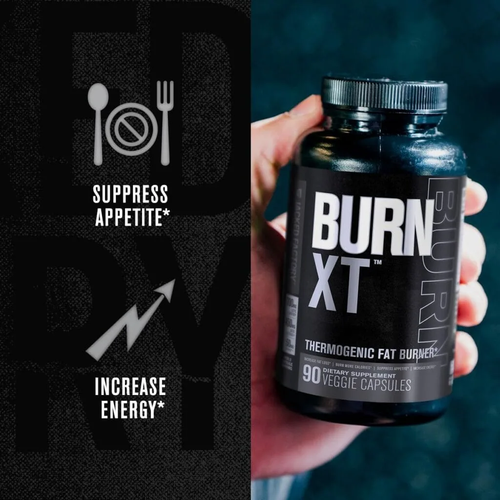 BEST APPETITE SUPPRESSANT BEST APPETITE SUPPRESSANT