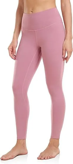 BEST YOGA CLOTHES (Apparel, image 3) BEST YOGA CLOTHES (Apparel, image 3)