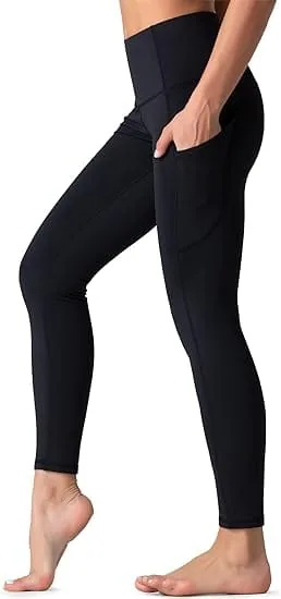 BEST YOGA CLOTHES (Apparel, image 9) BEST YOGA CLOTHES (Apparel, image 9)