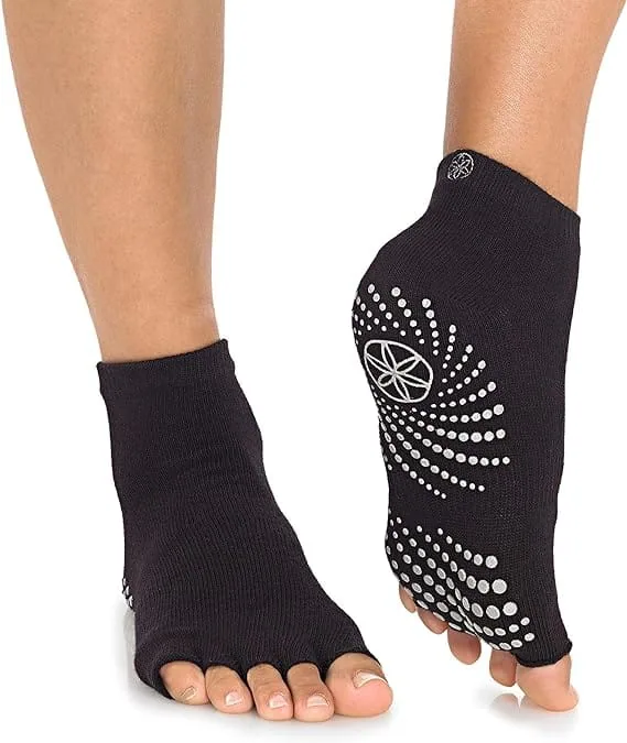 BEST YOGA SOCKSBEST YOGA SOCKSBEST YOGA SOCKS (Apparel, image 3) BEST YOGA SOCKSBEST YOGA SOCKSBEST YOGA SOCKS (Apparel, image 3)