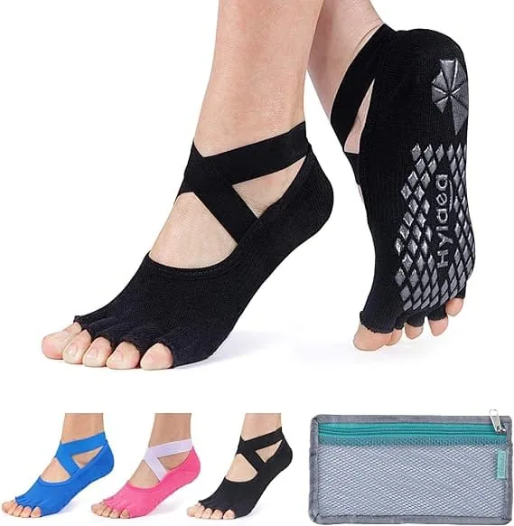 BEST YOGA SOCKSBEST YOGA SOCKSBEST YOGA SOCKS (Apparel, image 5) BEST YOGA SOCKSBEST YOGA SOCKSBEST YOGA SOCKS (Apparel, image 5)