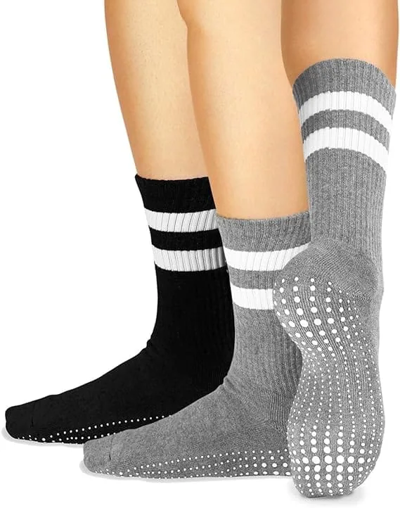 BEST YOGA SOCKSBEST YOGA SOCKSBEST YOGA SOCKS (Apparel, image 9) BEST YOGA SOCKSBEST YOGA SOCKSBEST YOGA SOCKS (Apparel, image 9)