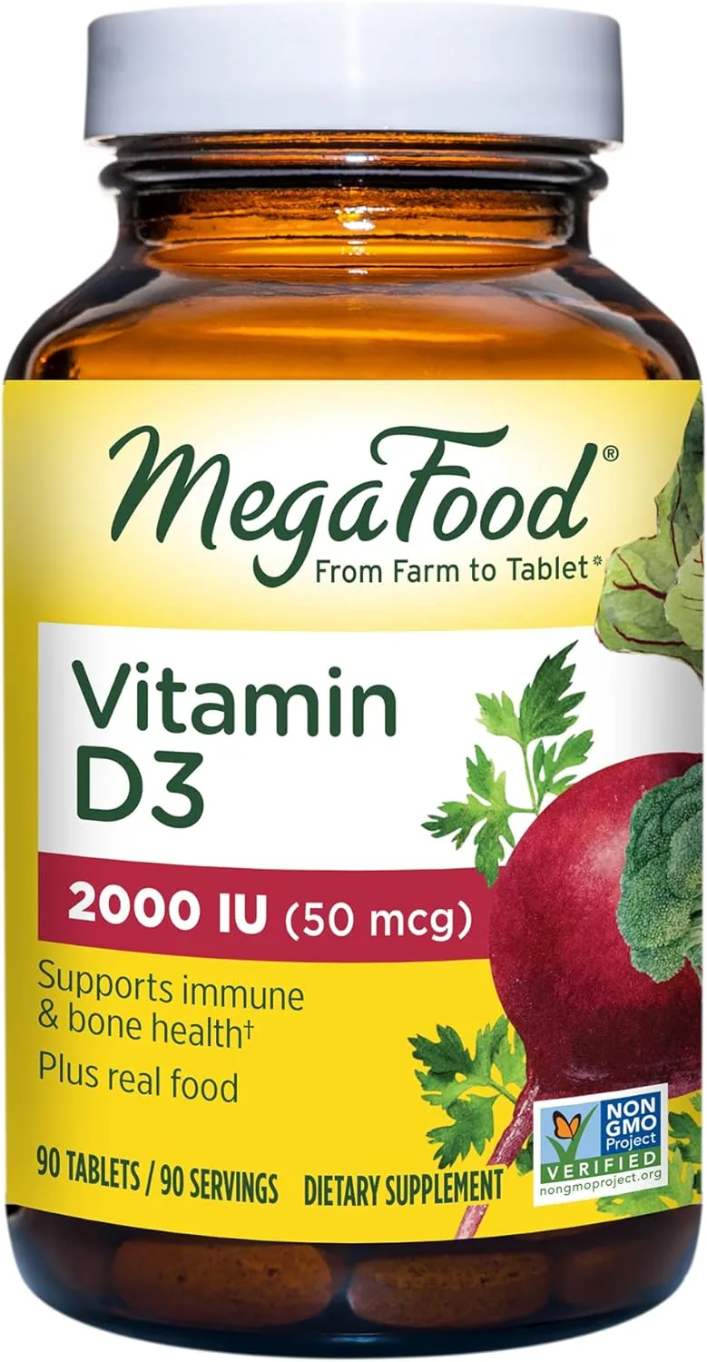 BEST VITAMIN D SUPPLEMENT (Supplements, image 8) BEST VITAMIN D SUPPLEMENT (Supplements, image 8)