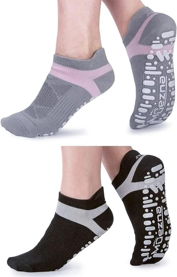 BEST YOGA SOCKSBEST YOGA SOCKSBEST YOGA SOCKS (Apparel, image 4) BEST YOGA SOCKSBEST YOGA SOCKSBEST YOGA SOCKS (Apparel, image 4)