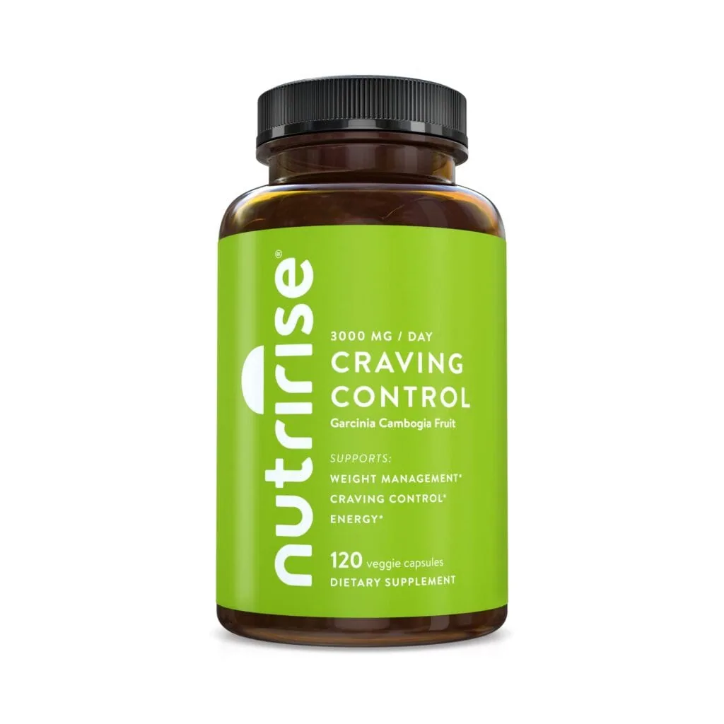 BEST APPETITE SUPPRESSANT (Supplements, image 5) BEST APPETITE SUPPRESSANT (Supplements, image 5)