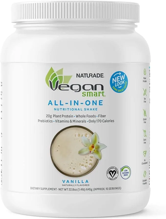 BEST VEGAN PROTEIN POWDER: Complete Guide to Plant-Based Muscle Building (Supplements, image 3) BEST VEGAN PROTEIN POWDER: Complete Guide to Plant-Based Muscle Building (Supplements, image 3)