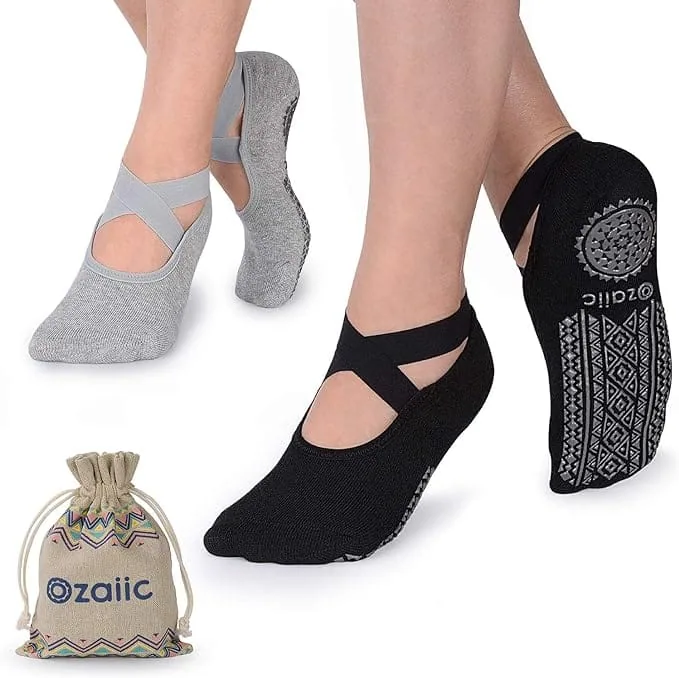 BEST YOGA SOCKSBEST YOGA SOCKSBEST YOGA SOCKS BEST YOGA SOCKSBEST YOGA SOCKSBEST YOGA SOCKS