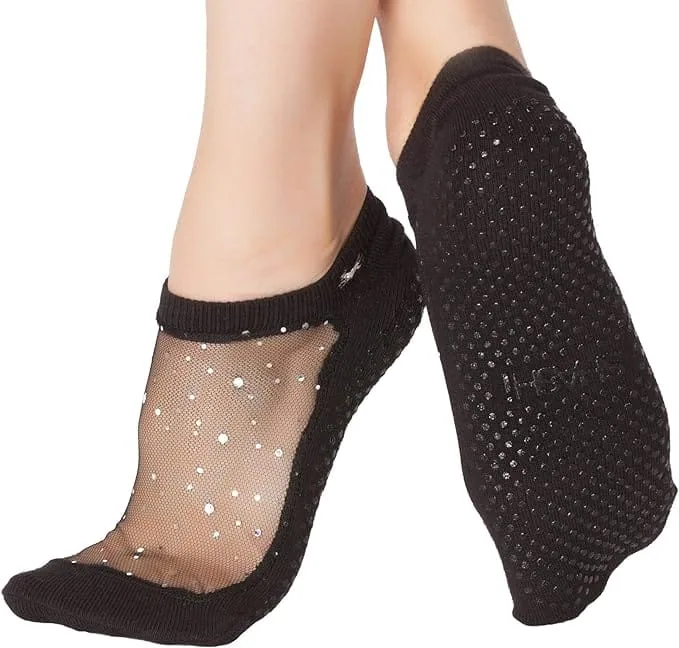BEST YOGA SOCKSBEST YOGA SOCKSBEST YOGA SOCKS (Apparel, image 8) BEST YOGA SOCKSBEST YOGA SOCKSBEST YOGA SOCKS (Apparel, image 8)