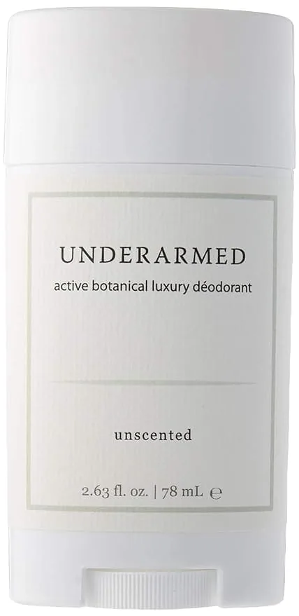 BEST DEODORANT FOR WOMEN IN 2024 (Accessories, image 10) BEST DEODORANT FOR WOMEN IN 2024 (Accessories, image 10)