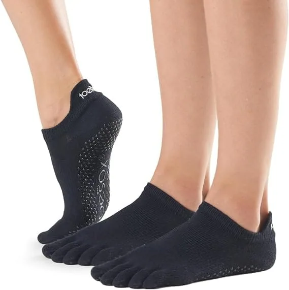 BEST YOGA SOCKSBEST YOGA SOCKSBEST YOGA SOCKS (Apparel, image 2) BEST YOGA SOCKSBEST YOGA SOCKSBEST YOGA SOCKS (Apparel, image 2)