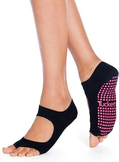 BEST YOGA SOCKSBEST YOGA SOCKSBEST YOGA SOCKS (Apparel, image 6) BEST YOGA SOCKSBEST YOGA SOCKSBEST YOGA SOCKS (Apparel, image 6)