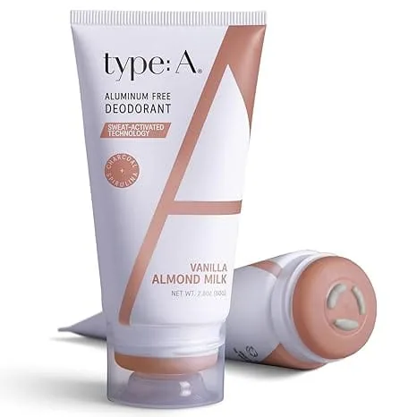 BEST DEODORANT FOR WOMEN IN 2024 (Accessories, image 9) BEST DEODORANT FOR WOMEN IN 2024 (Accessories, image 9)