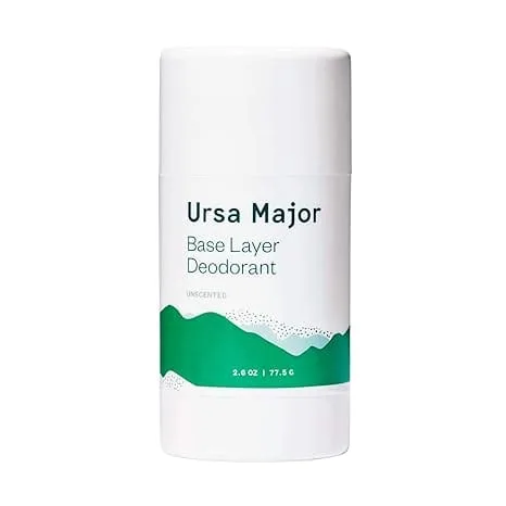 BEST DEODORANT FOR WOMEN IN 2024 (Accessories, image 2) BEST DEODORANT FOR WOMEN IN 2024 (Accessories, image 2)