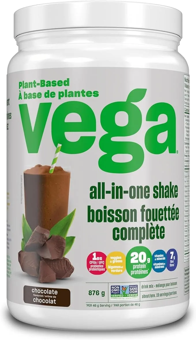 BEST VEGAN PROTEIN POWDER: Complete Guide to Plant-Based Muscle Building (Supplements, image 2) BEST VEGAN PROTEIN POWDER: Complete Guide to Plant-Based Muscle Building (Supplements, image 2)