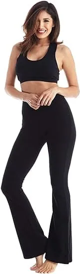 BEST YOGA CLOTHES (Apparel, image 8) BEST YOGA CLOTHES (Apparel, image 8)