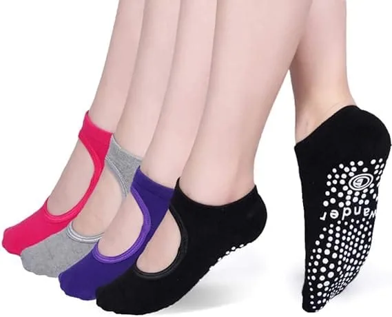 BEST YOGA SOCKSBEST YOGA SOCKSBEST YOGA SOCKS (Apparel, image 7) BEST YOGA SOCKSBEST YOGA SOCKSBEST YOGA SOCKS (Apparel, image 7)