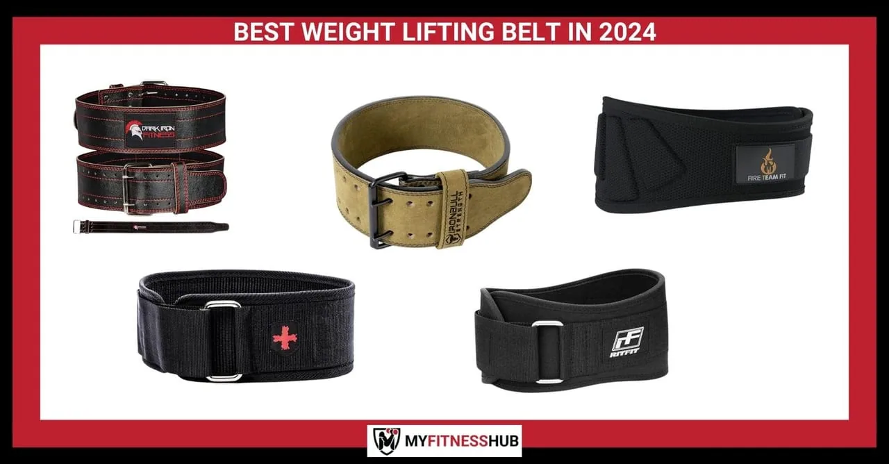 BEST WEIGHT LIFTING BELT IN 2024: What You Need to Know Before You Buy, Equipment guide BEST WEIGHT LIFTING BELT IN 2024: What You Need to Know Before You Buy, Equipment guide