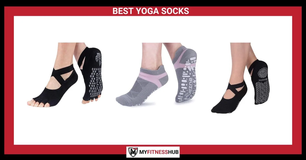 BEST YOGA SOCKSBEST YOGA SOCKSBEST YOGA SOCKS, Apparel guide BEST YOGA SOCKSBEST YOGA SOCKSBEST YOGA SOCKS, Apparel guide