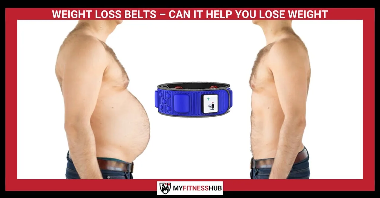 WEIGHT LOSS BELTS – CAN IT HELP YOU LOSE WEIGHT?, Accessories guide WEIGHT LOSS BELTS – CAN IT HELP YOU LOSE WEIGHT?, Accessories guide