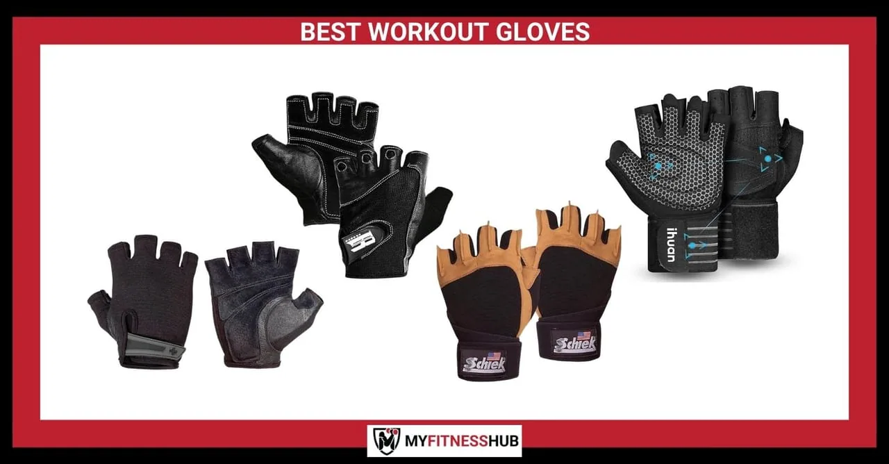 BEST WORKOUT GLOVES BUYER’S GUIDE: Key Factors to Consider Before You Buy, Equipment guide BEST WORKOUT GLOVES BUYER’S GUIDE: Key Factors to Consider Before You Buy, Equipment guide