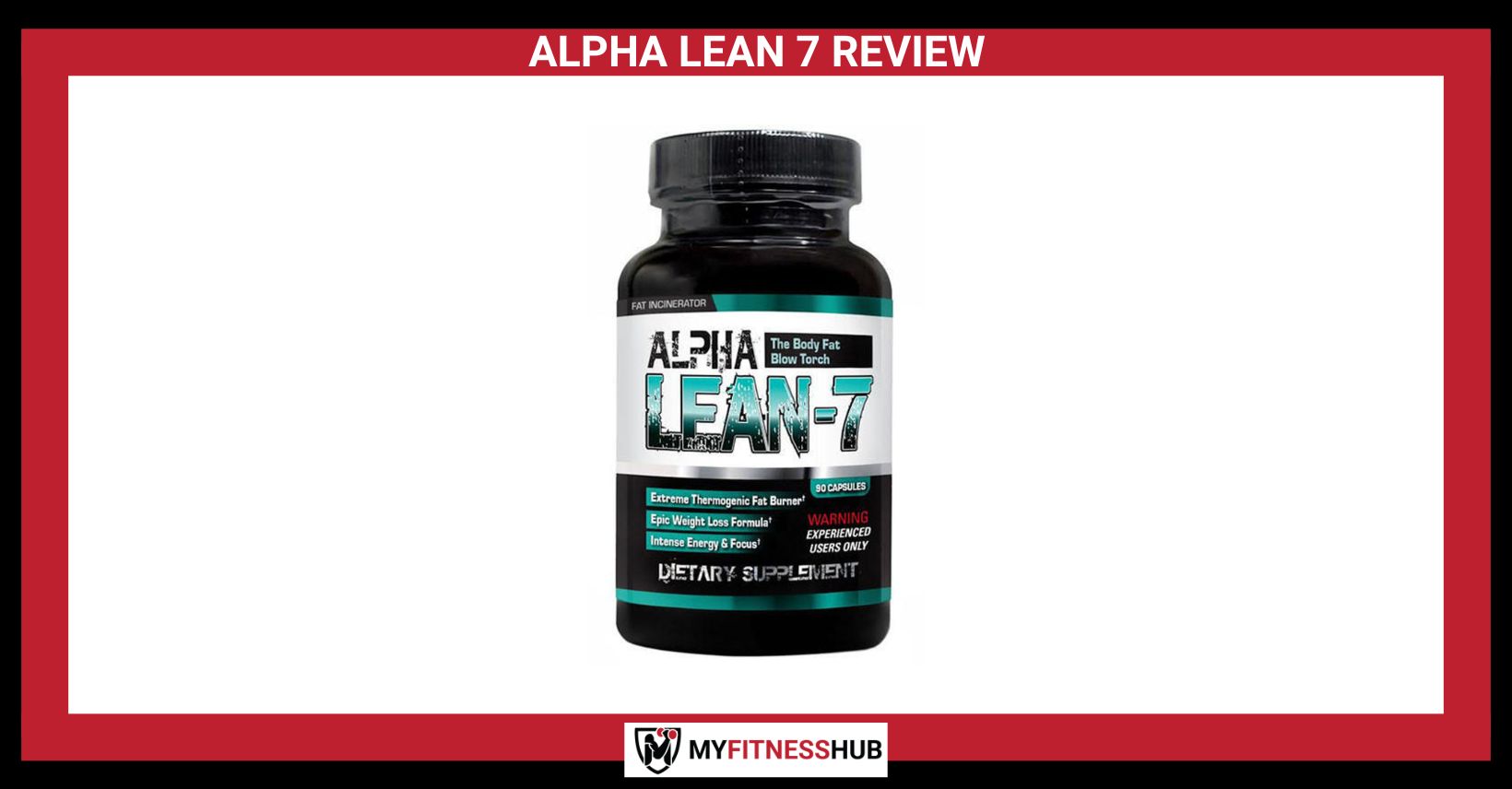 alpha-lean-7-product-1640x856.jpg
