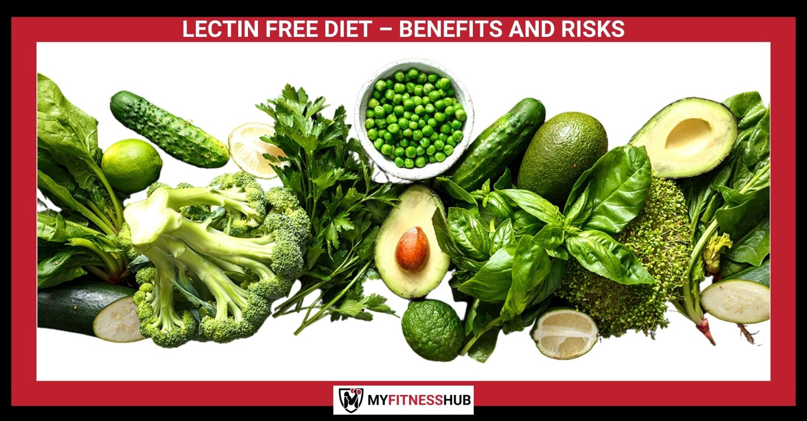 benefits-of-lectin-free-diet-1640x856.jpg