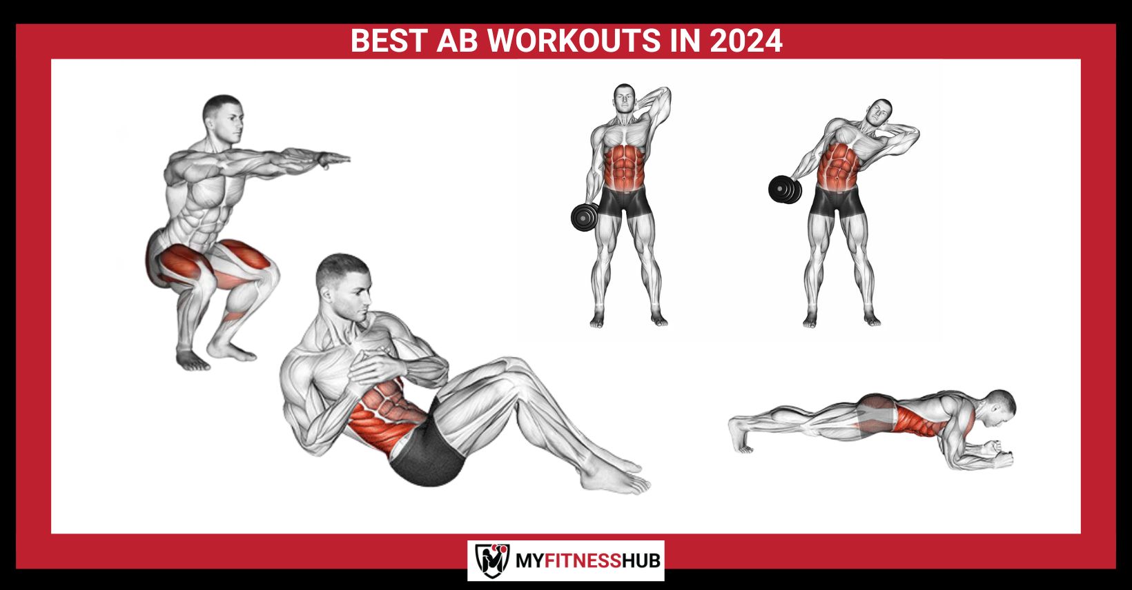 best-ab-workout-in-2024-1640x856.jpg