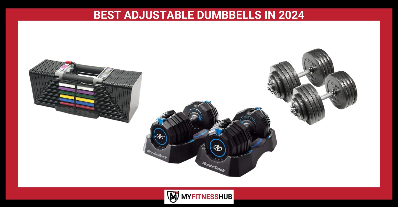 best-adjustable-dumbbells-in-2024-1640x856.jpg