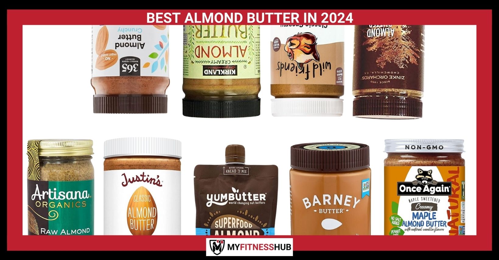 best-almond-butter-in-2024-1640x856.jpg