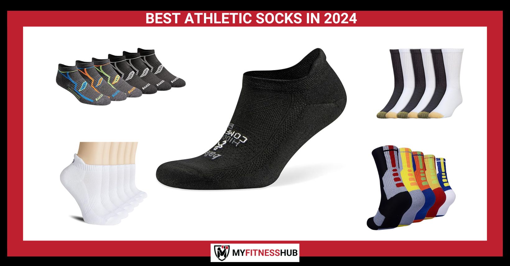best-athletic-socks-in-2024-1640x856.jpg