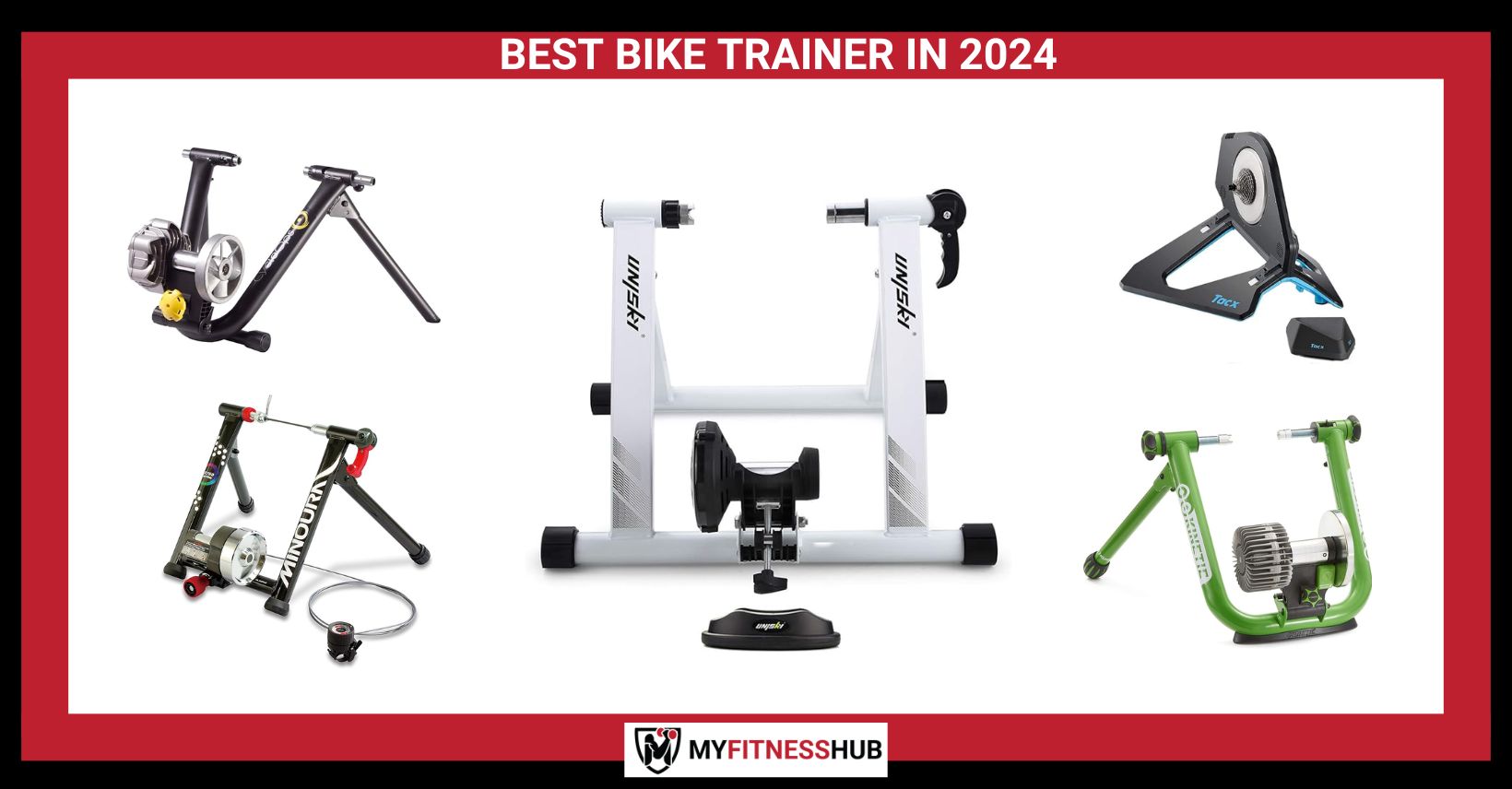 best-bike-trainer-in-2024-1640x856.jpg