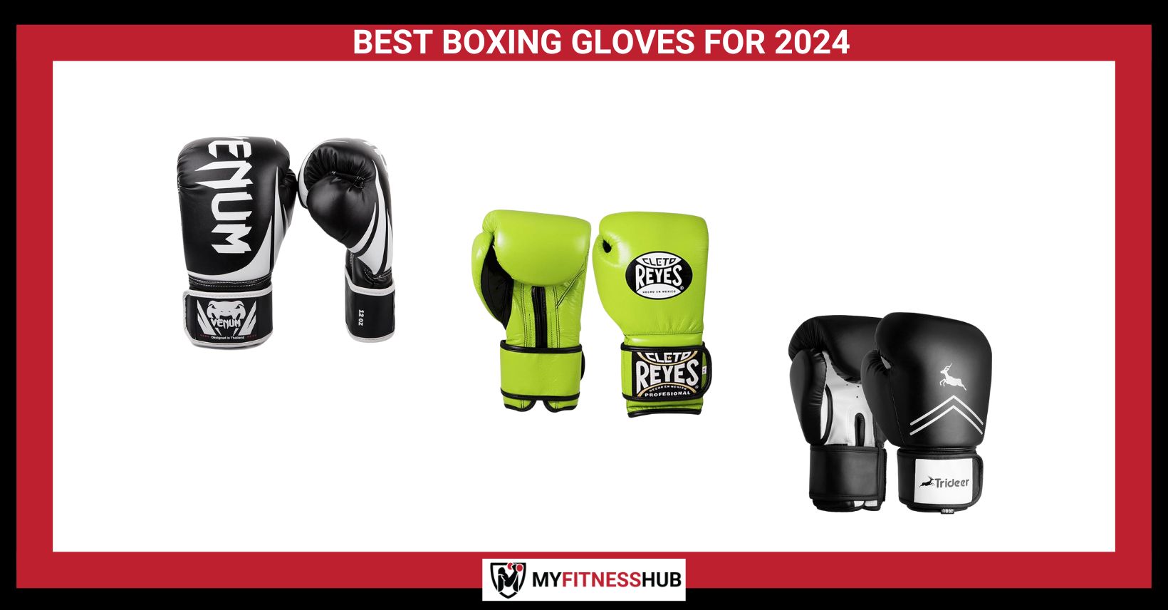 best-boxing-gloves-for-2024-1640x856.jpg