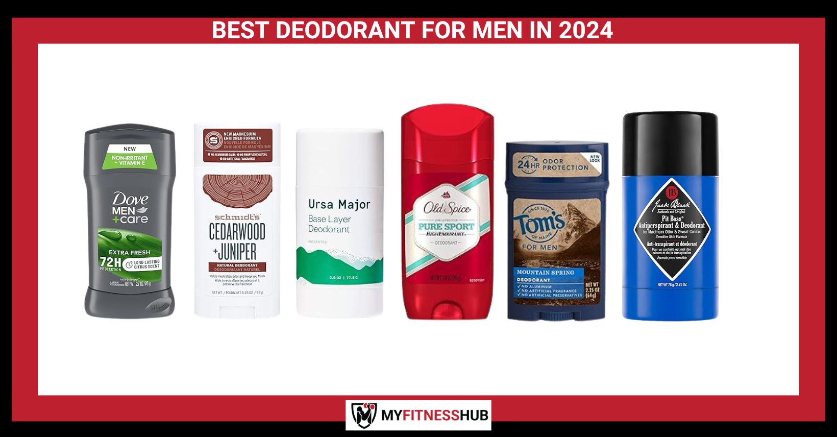 best-deodorant-for-men-in-2024-1640x856.jpg