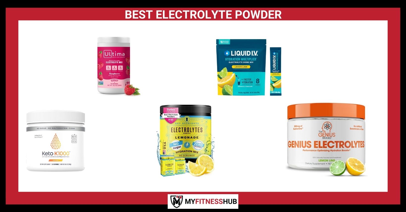 best-electrolyte-powder-1640x856.jpg