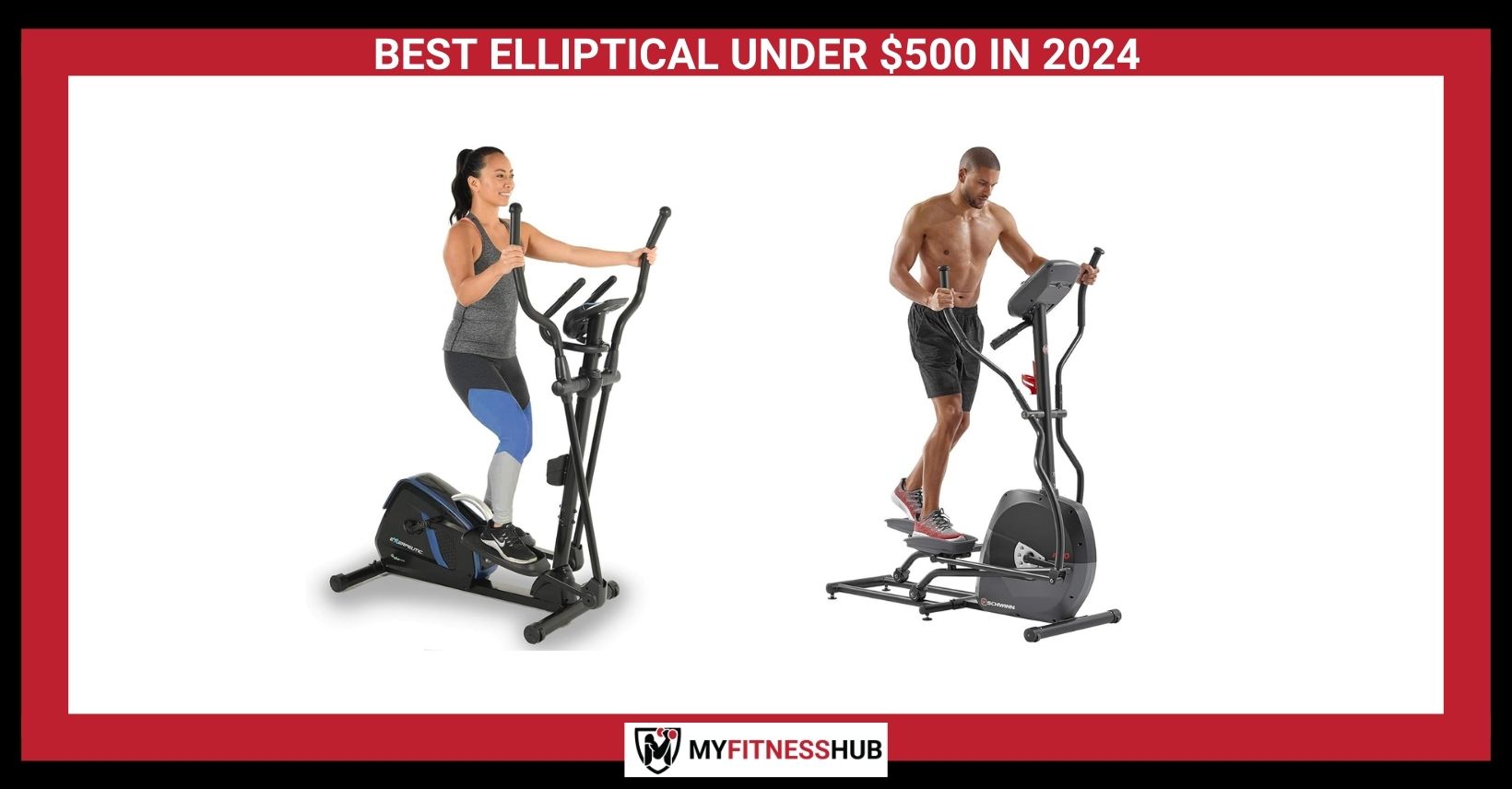 best-elliptical-under-$500-1640x856.jpg