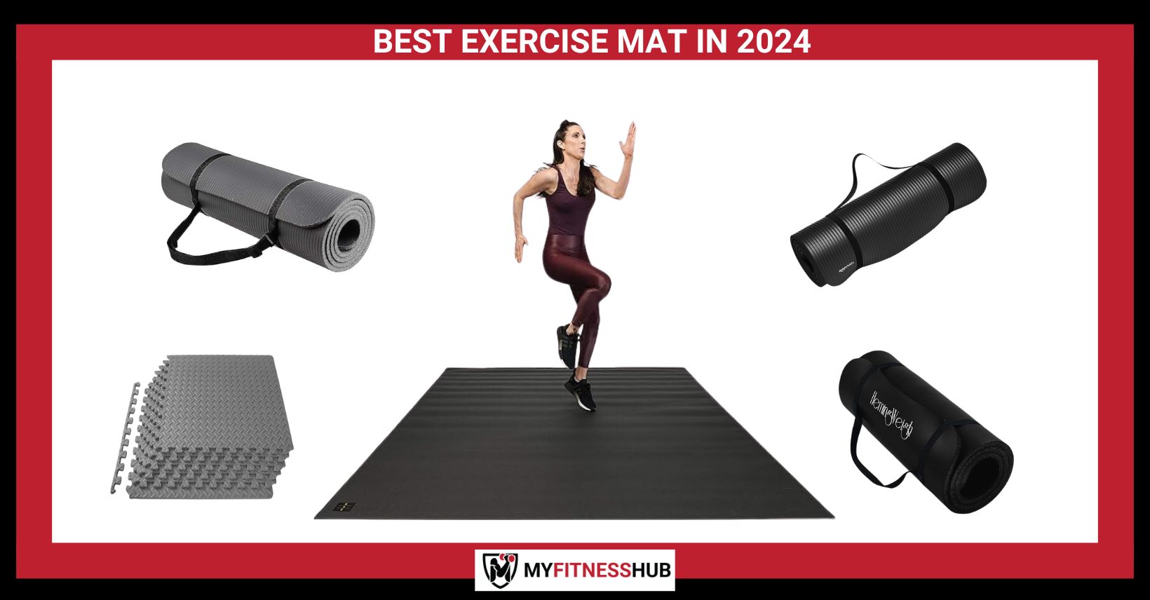 best-exercise-mat-in-2024-1640x856.jpg