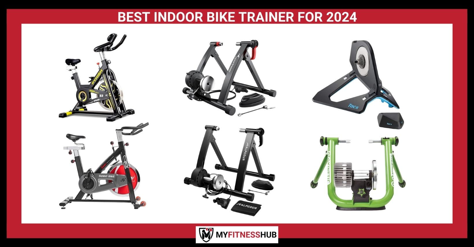 best-indoor-bike-trainer-in-2024-1640x856.jpg