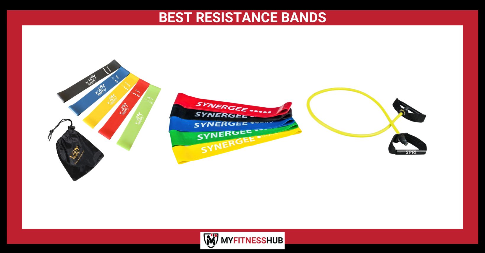 best-resistance-bands-1640x856.jpg