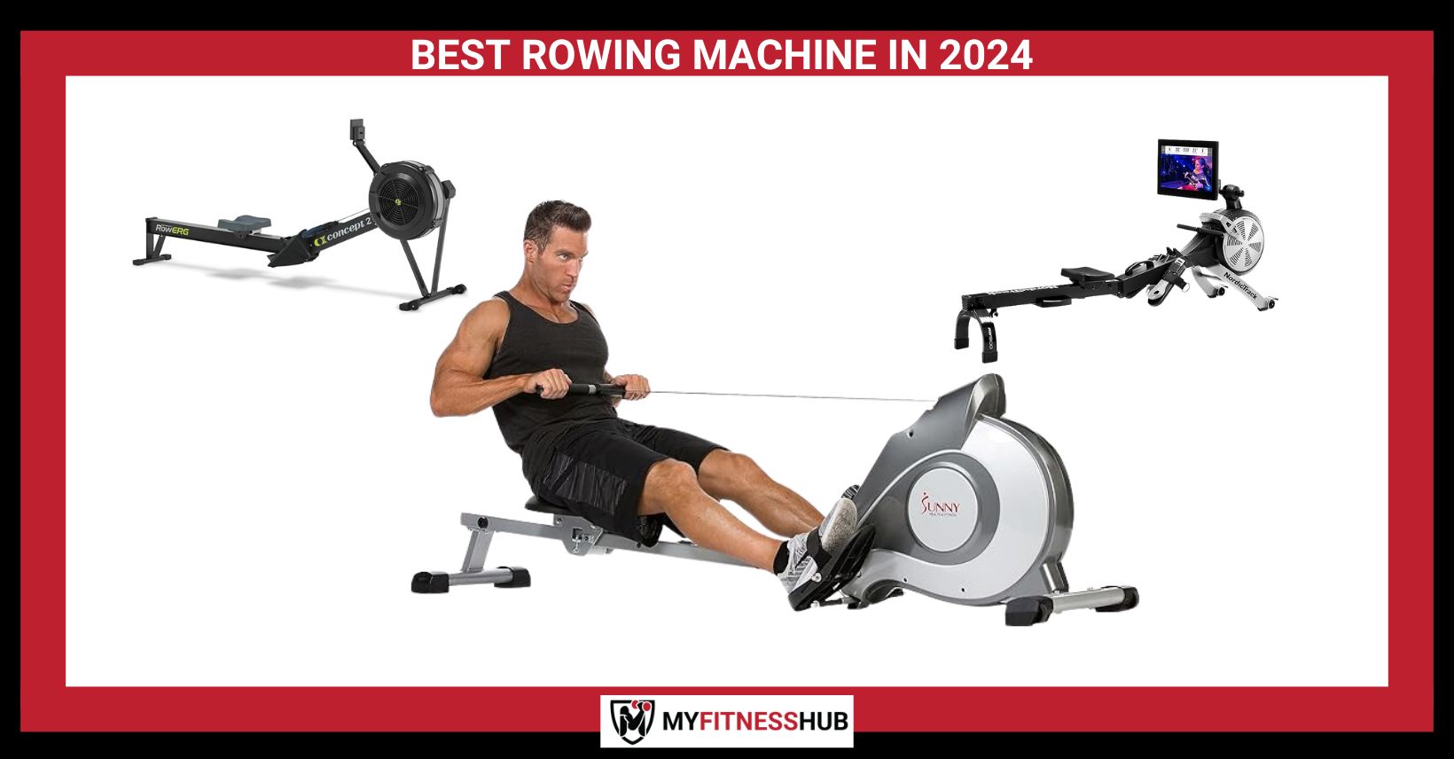 best-rowing-machine-in-2024-1640x856.jpg