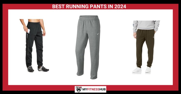 best-running-pants-in-2024-1640x856.jpg