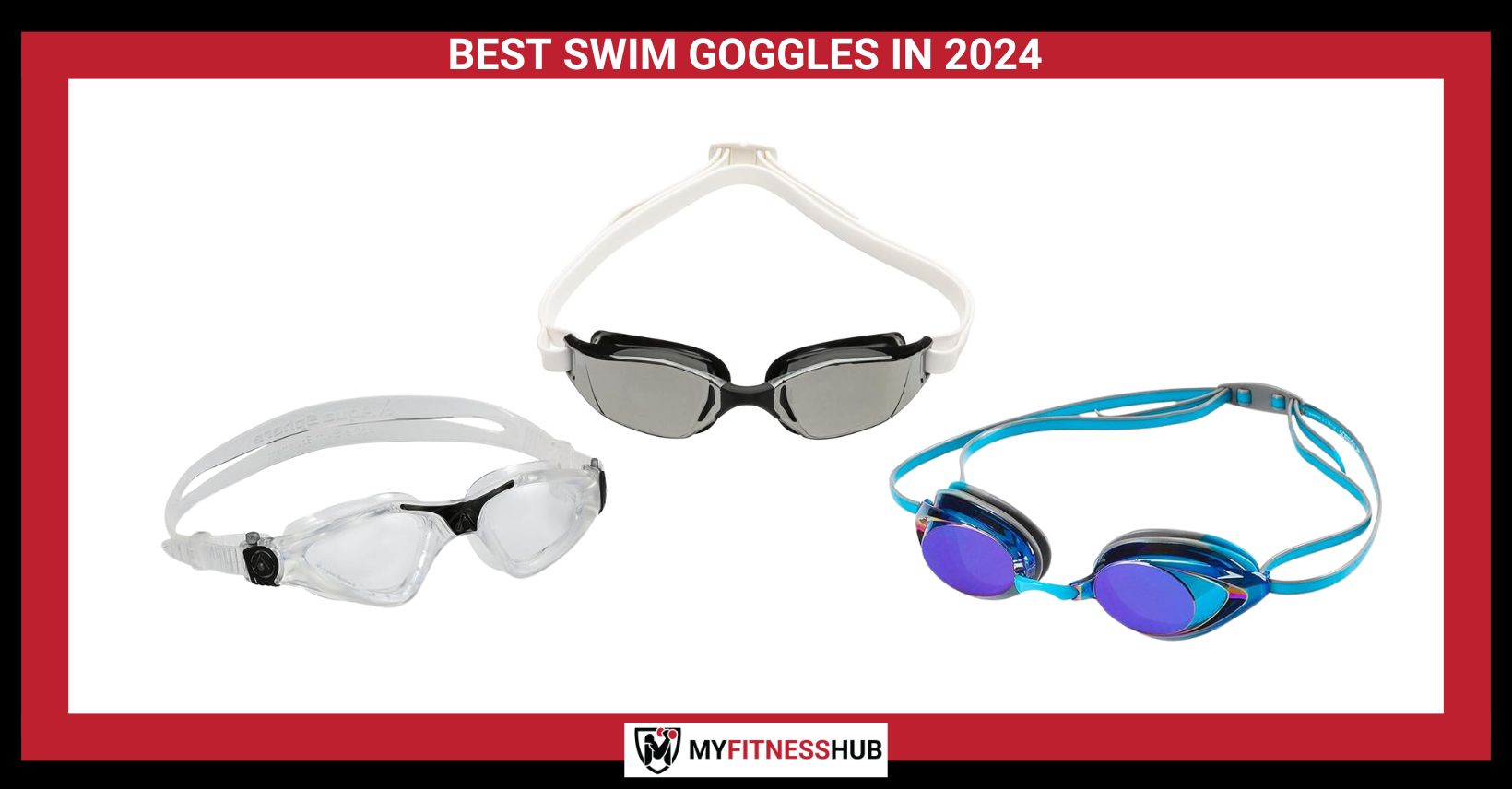 best-swim-goggles-in-2024-1640x856.jpg