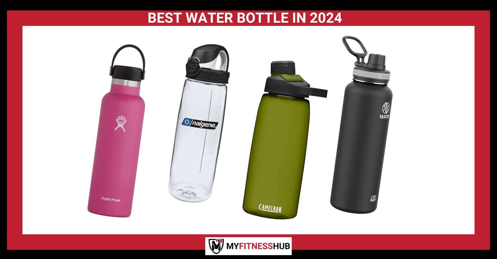 best-water-bottle-in-2024-1640x856.jpg