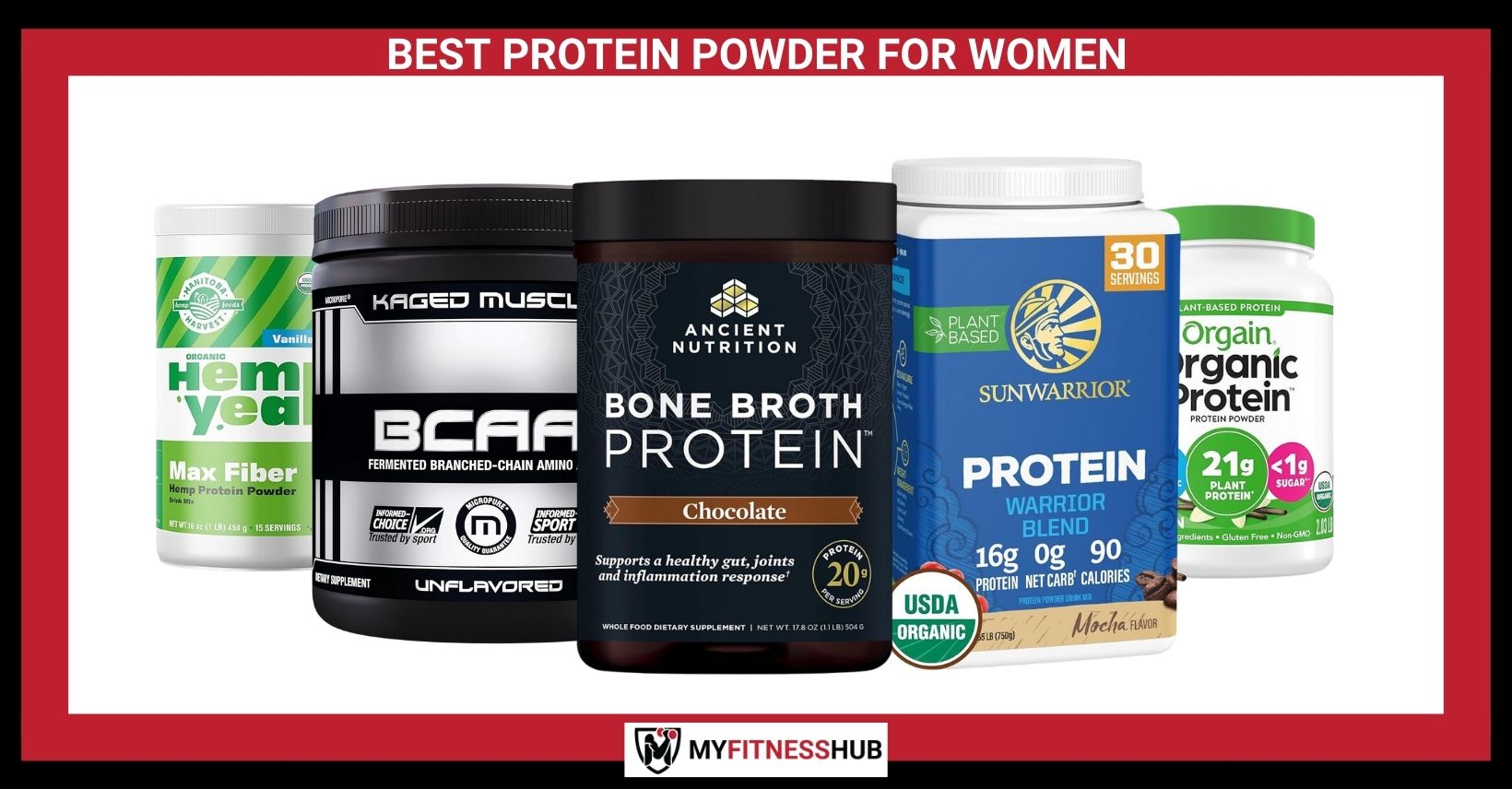 best-women-protein-powder-1640x856.jpg