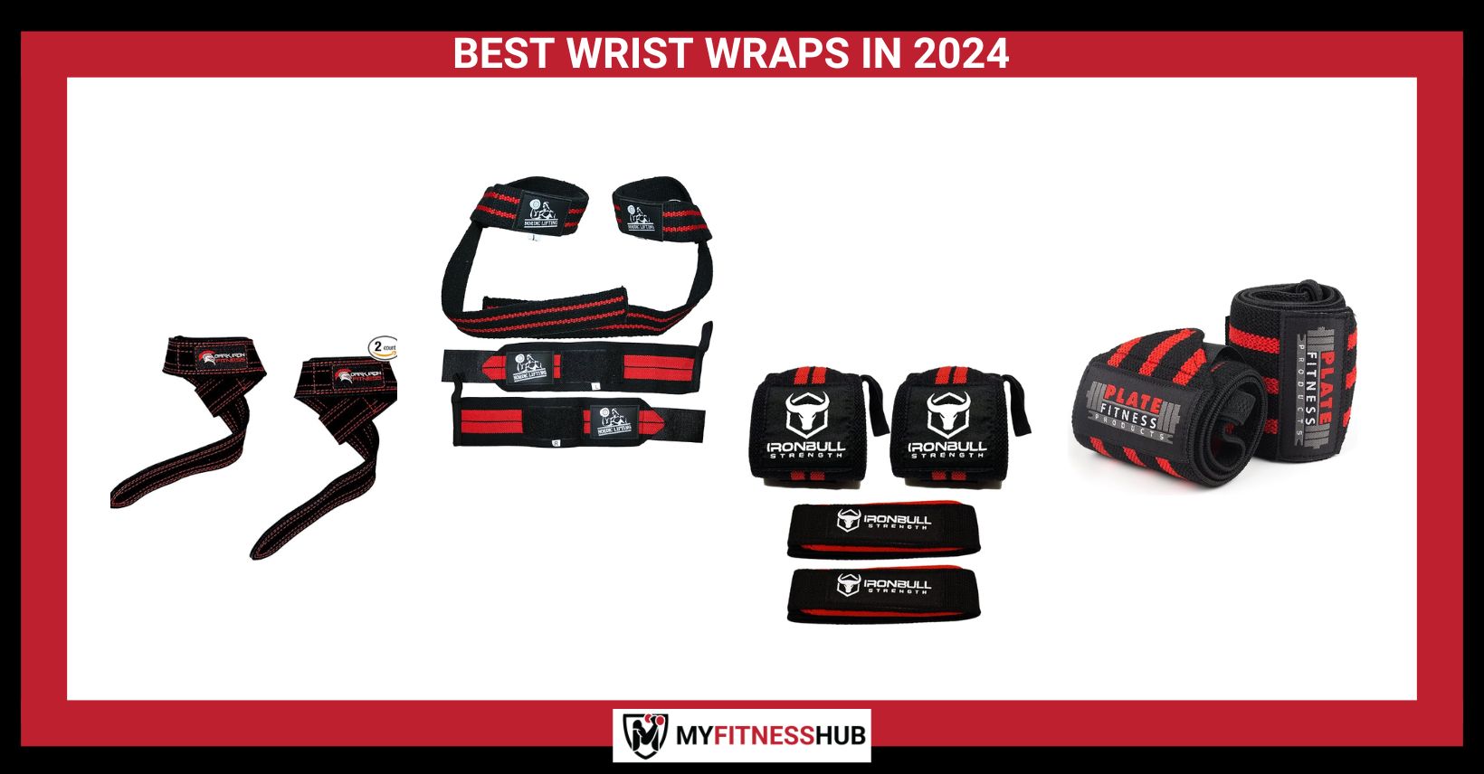 best-wrist-wraps-in-2024-1640x856.jpg