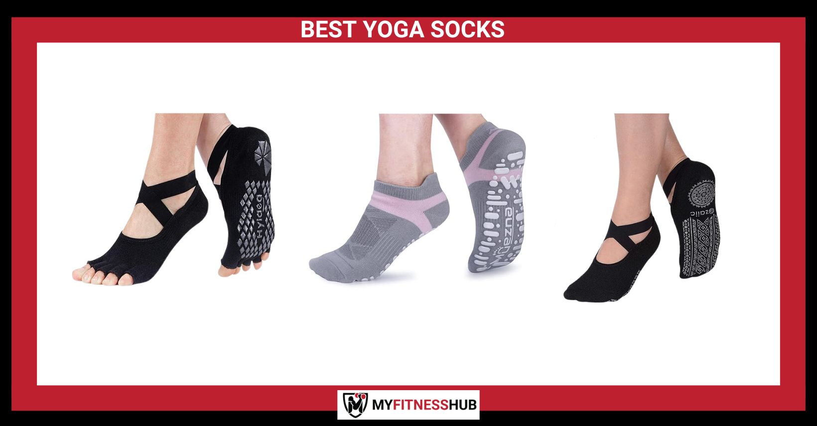 best-yoga-socks-1640x856.jpg