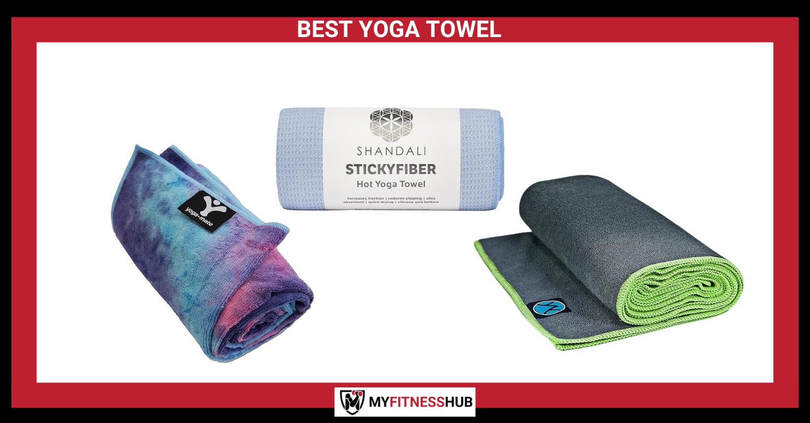 best-yoga-towel-1640x856