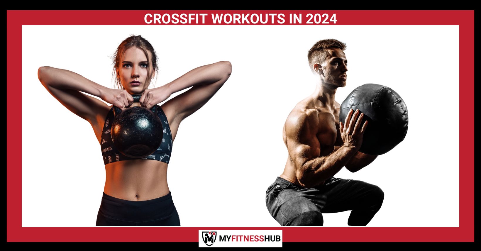 crossfit-workouts-in-2024-1640x856.jpg