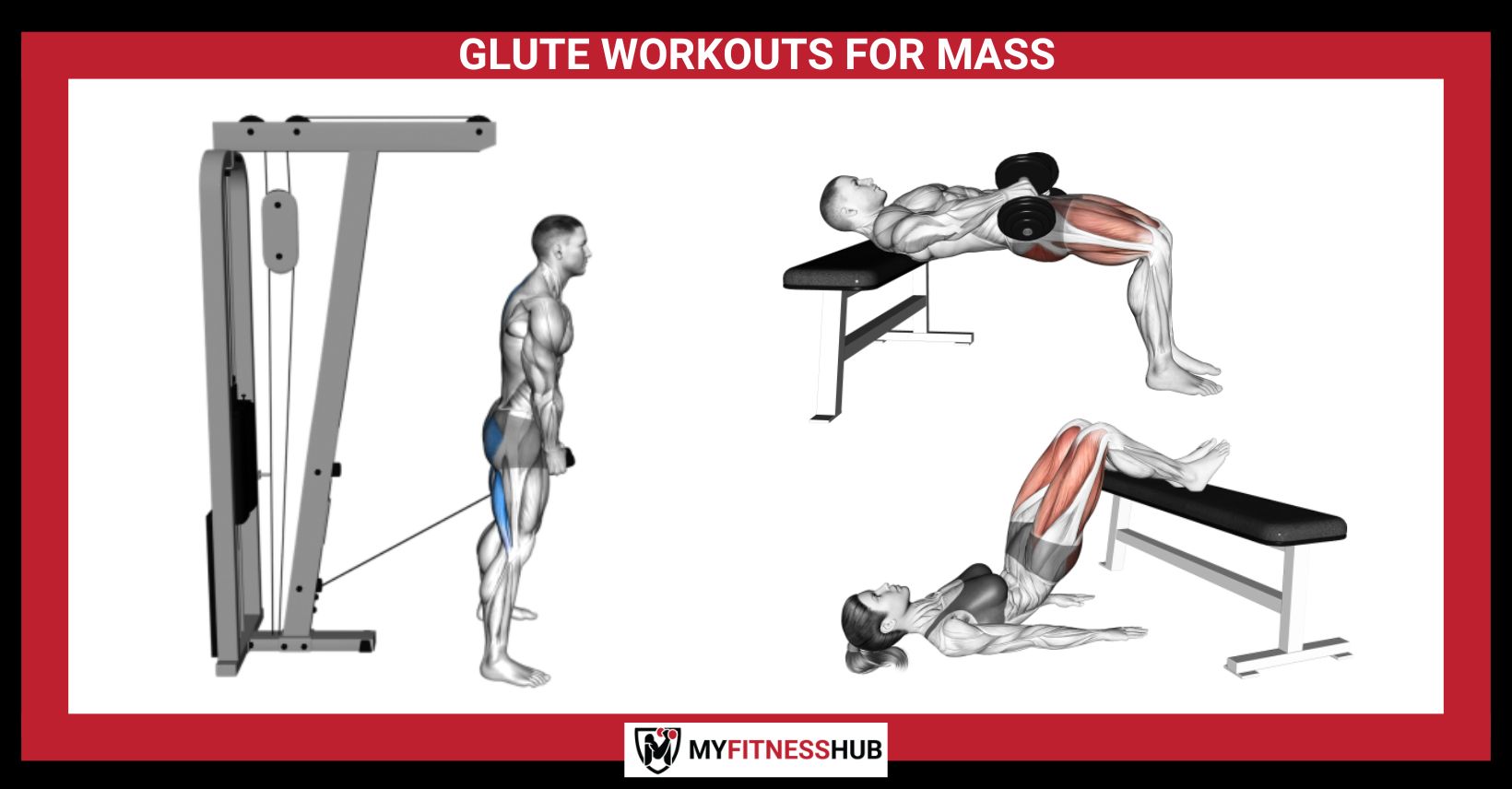 glute-workouts-1640x856.jpg