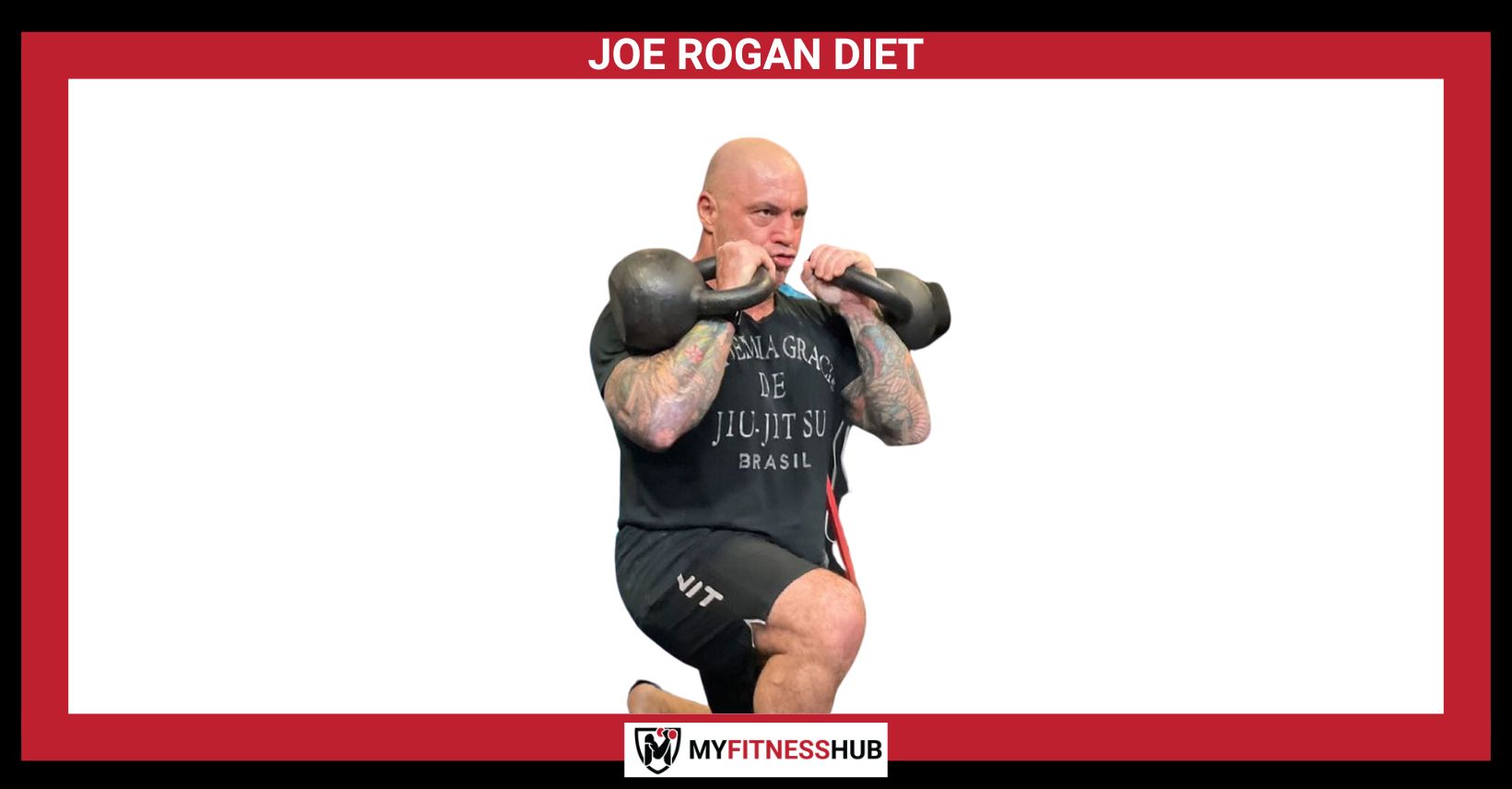 joe-rogan-1640x856.jpg